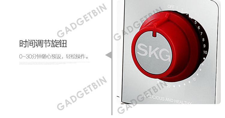  photo skg 4268-34_zpshcolpydo.jpg