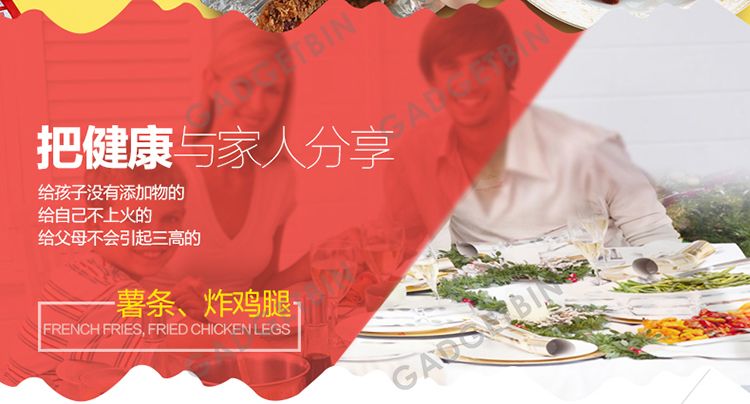  photo skg 4268-4_zpsv8ywu2aq.jpg