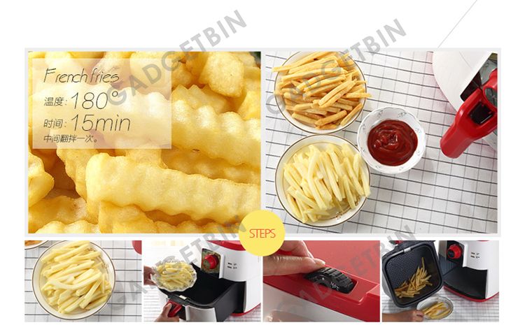  photo skg 4268-5_zps279efvgu.jpg