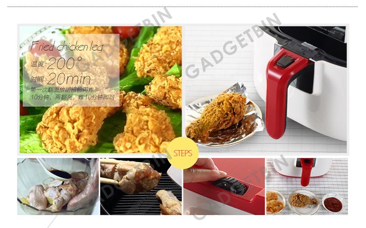  photo skg 4268-6_zpsuqs9lkg1.jpg