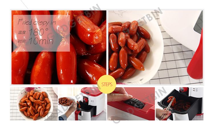  photo skg 4268-8_zps4bhymwy1.jpg