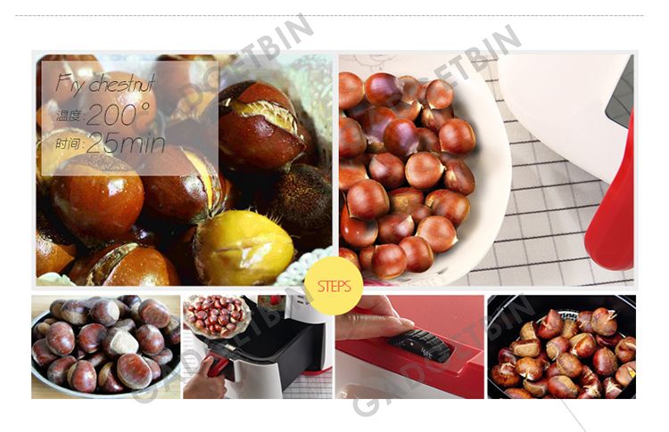  photo skg 4268-9_zpswtcgkvwk.jpg