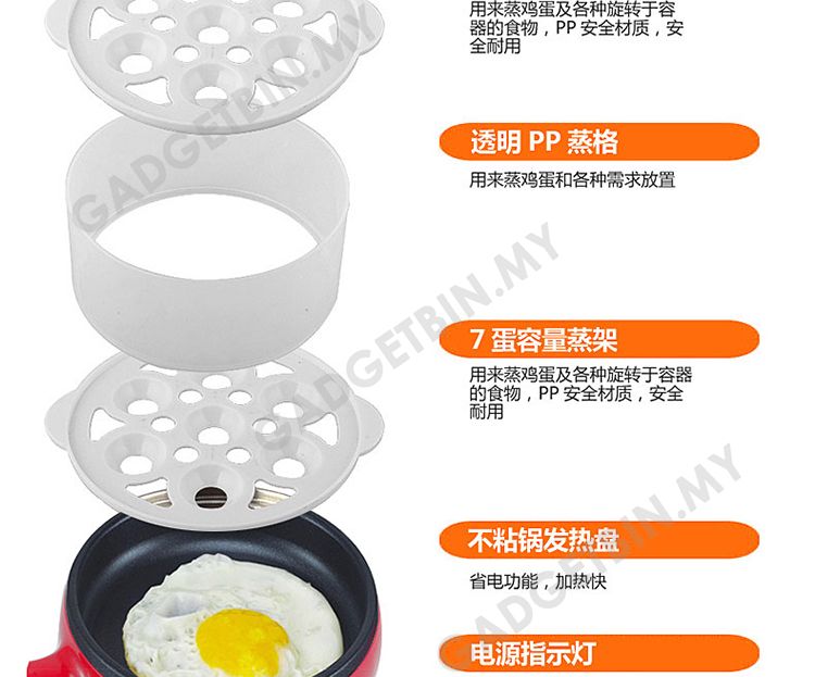  photo xb3105-11_zpsqv4y1khm.jpg