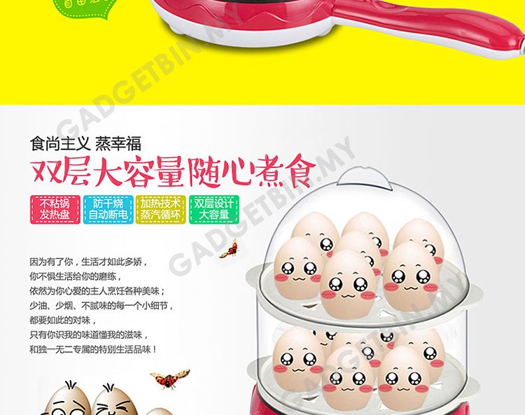  photo xb3105-2_zpswctilpws.jpg