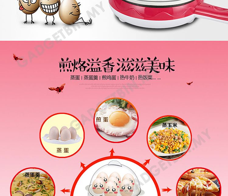  photo xb3105-3_zps4hvmmedj.jpg