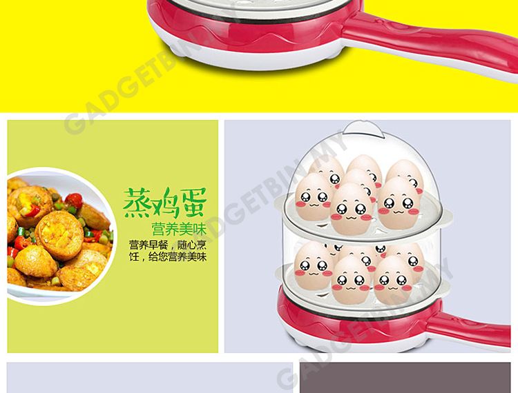  photo xb3105-6_zpsyvbk2cjh.jpg