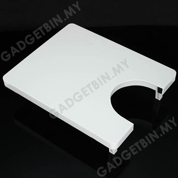  photo 202board-2_zpsewpaw3ey.jpg