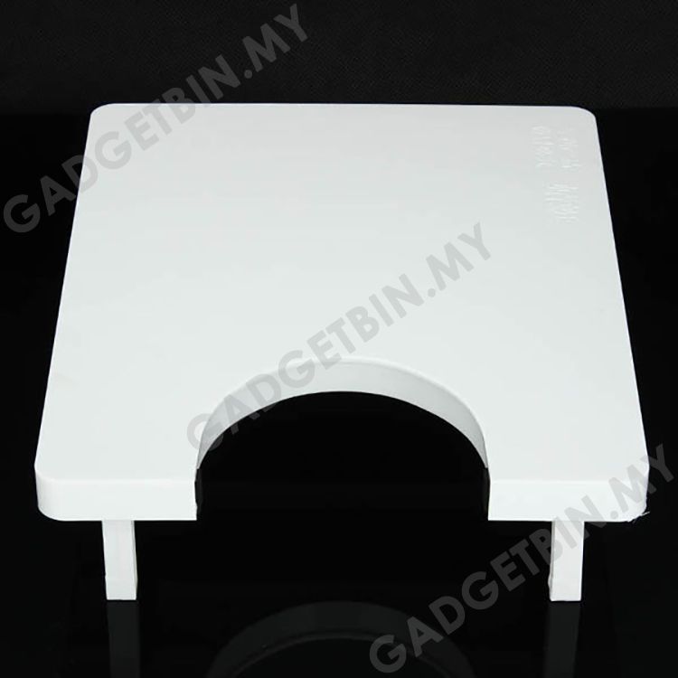  photo 202board-3_zpsoznwjoio.jpg