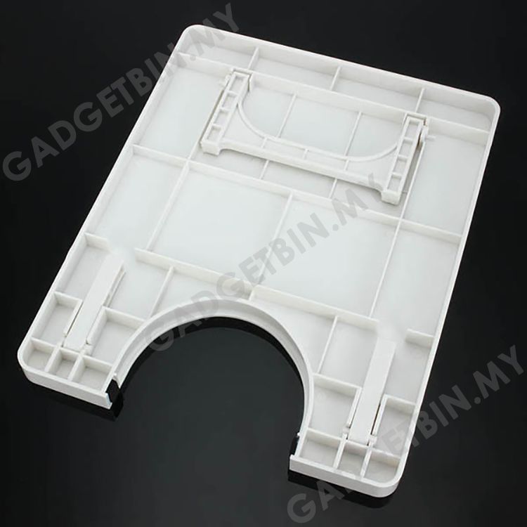  photo 202board-4_zpsxbfpvdld.jpg