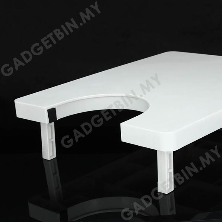  photo 202board-5_zps2ugiy3ww.jpg