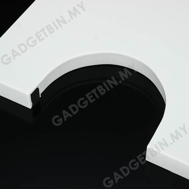  photo 202board-6_zpst5jtlhde.jpg