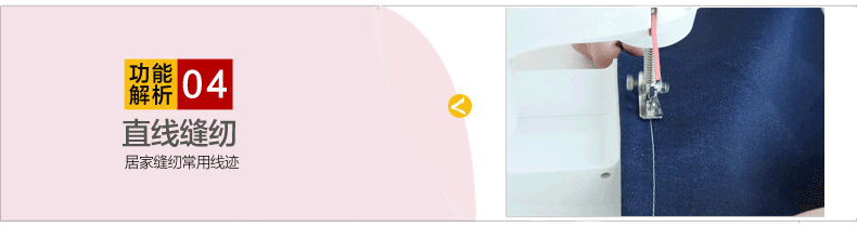 photo 301 pk-5_zps0oxgfp4c.gif