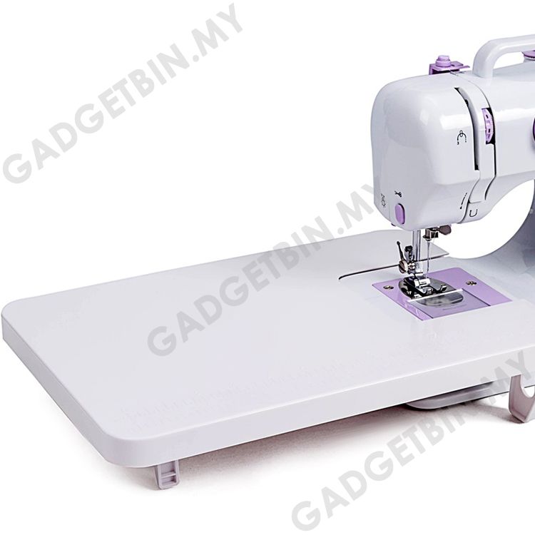  photo 505board-0_zpsklsnohud.jpg