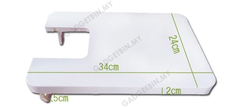  photo 505board-1_zpsueorjiff.jpg