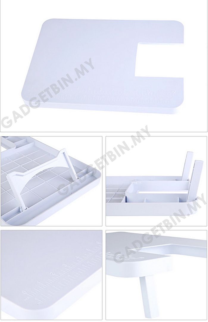  photo 505board-2_zpsxiwdo3k8.jpg