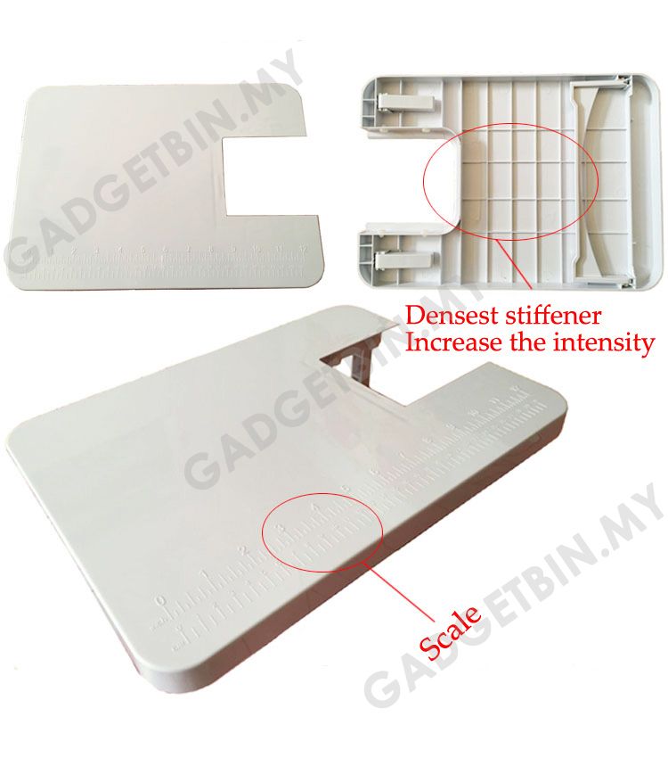  photo 505board-3_zpsghou0thh.jpg