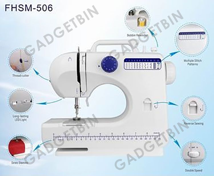  photo 506-1_zpsvsdiu97l.jpg