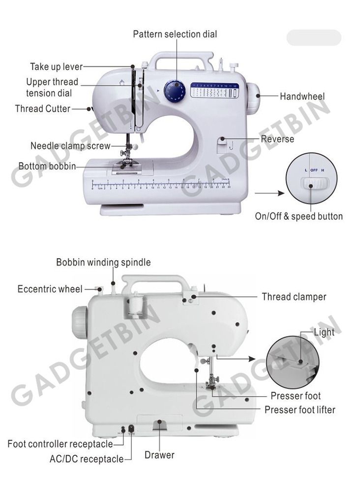  photo 506-2_zpshreavsh7.jpg