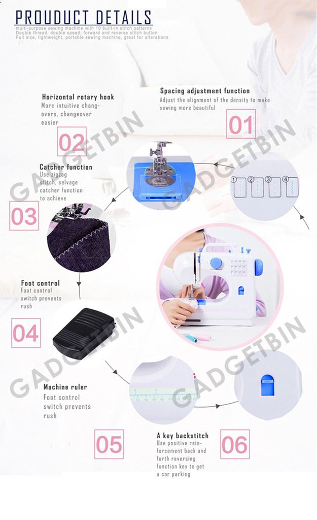  photo 506-3_zpsqqxsjwsw.jpg