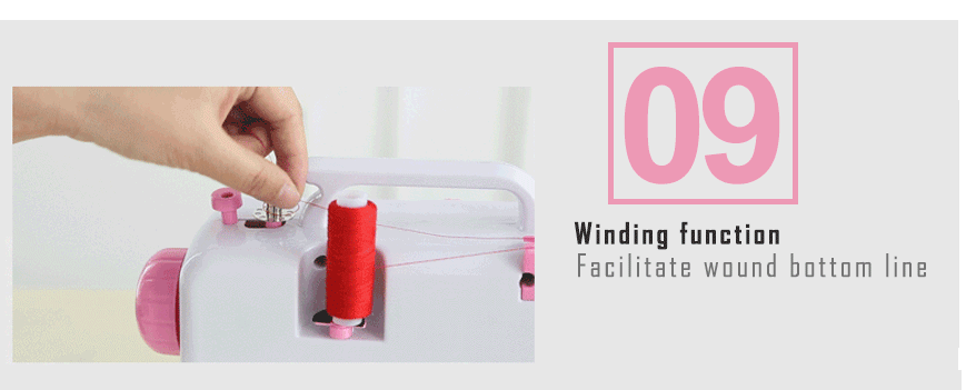  photo 506-5_zpsukdczubi.gif