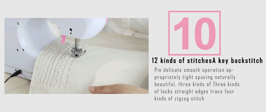  photo 506-7_zpso6tad8pa.gif