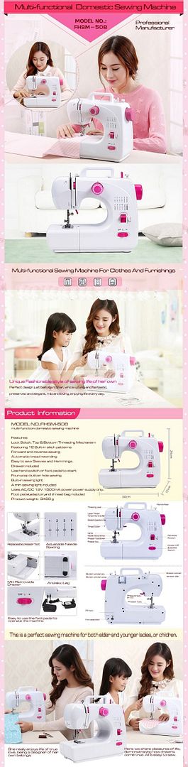  photo 508-1_zpsbggomgw6.jpg