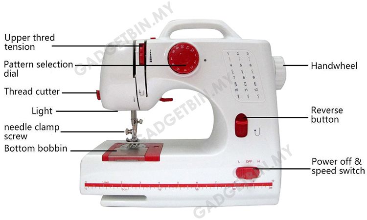  photo 508a-1_zpsjcvgdwnv.jpg