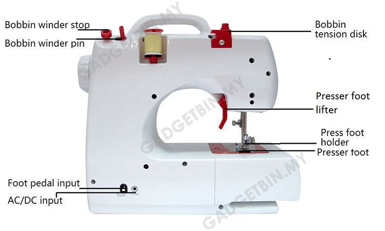  photo 508a-2_zps3v8yktqf.jpg