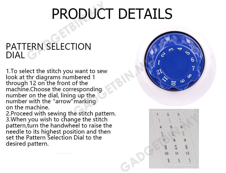  photo 508a-3_zpsudhtqmou.jpg