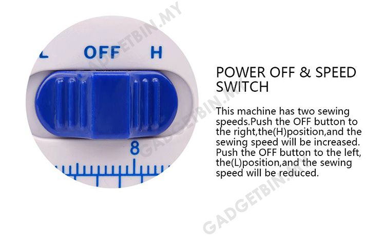  photo 508a-4_zpsxwsyx4ig.jpg