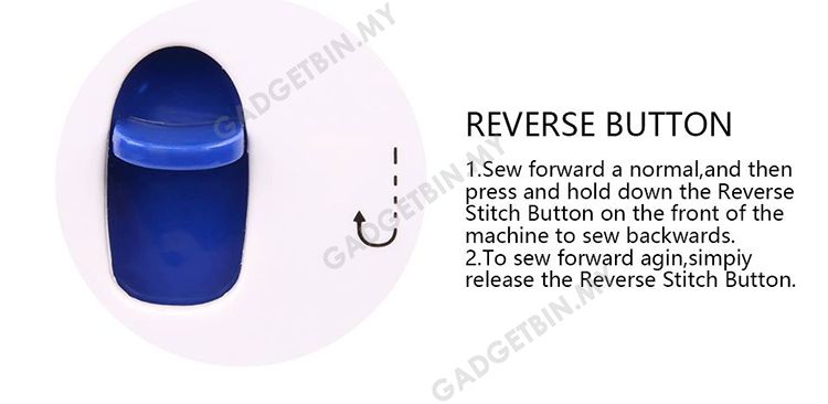  photo 508a-5_zps4cobgxpw.jpg