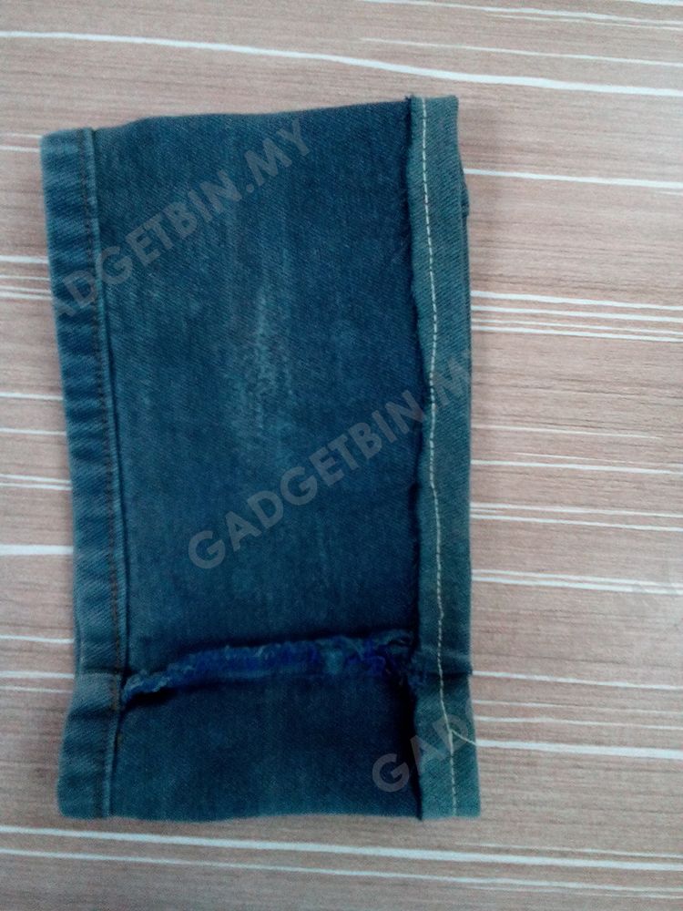  photo 508a-7_zpsa9pkjcya.jpg