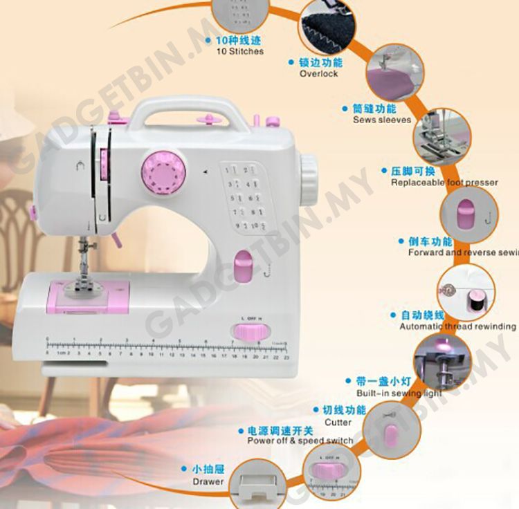  photo 508b-1_zpsrbysr2lp.jpg