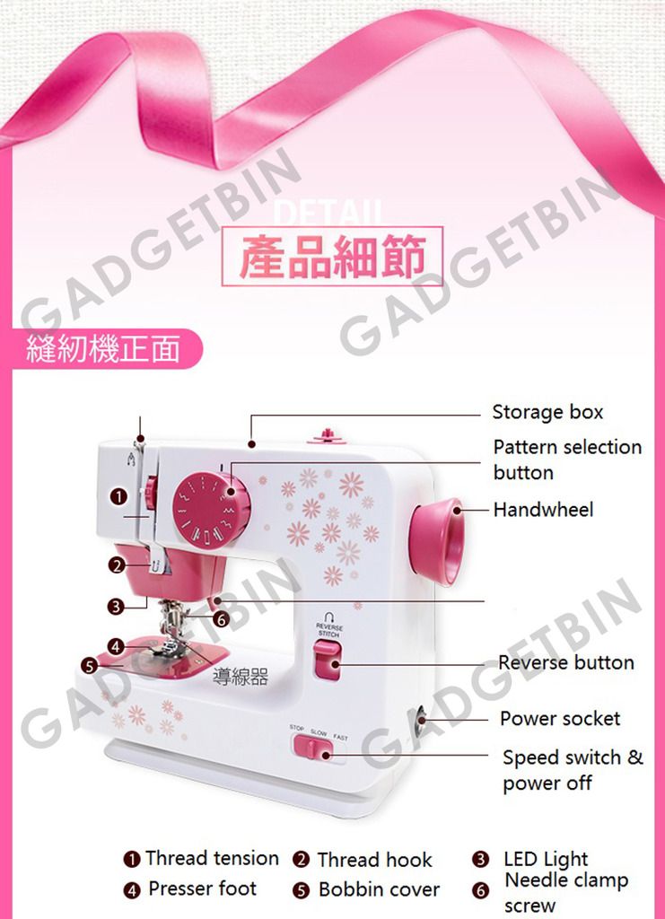  photo jg1501-10_zpsmdrld3i8.jpg