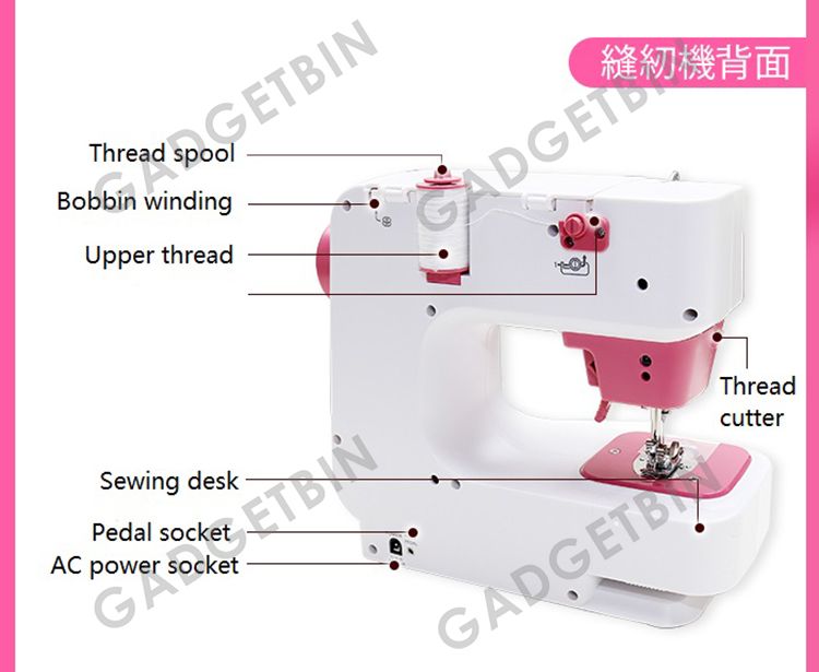  photo jg1501-11_zpsbiqnupbw.jpg