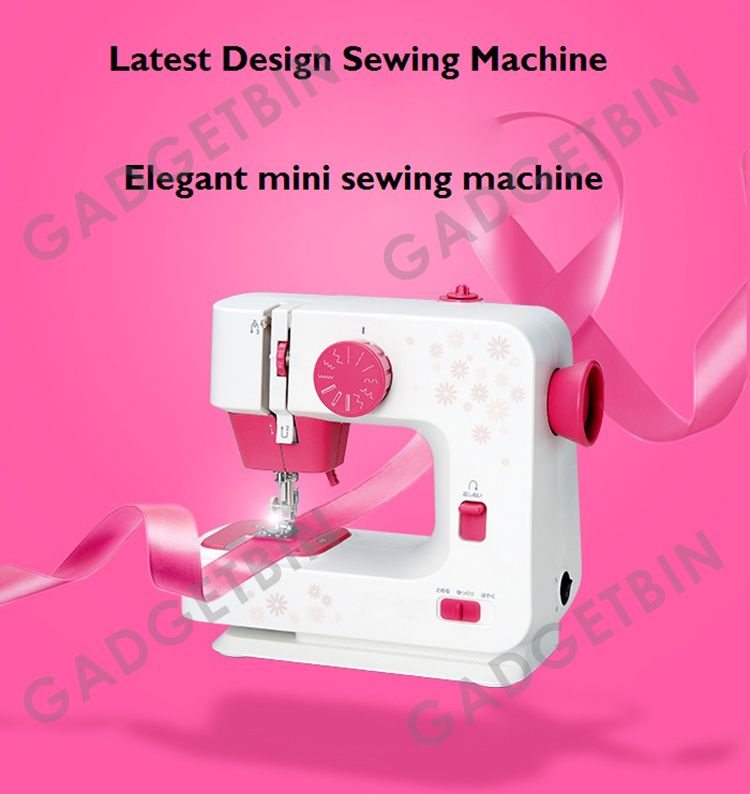  photo jg1501-1_zpsquuuxow2.jpg