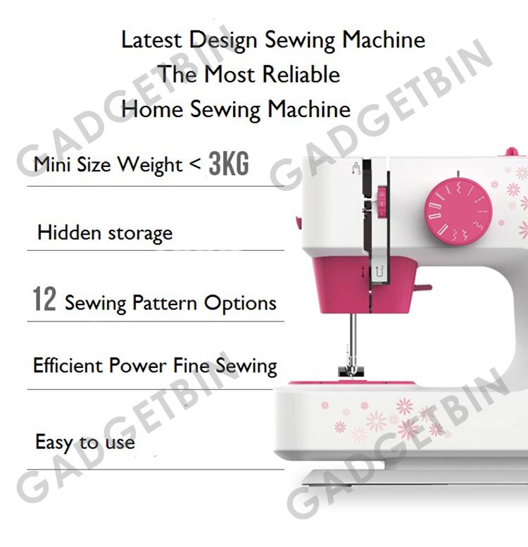  photo jg1501-2_zpszezmppb4.jpg