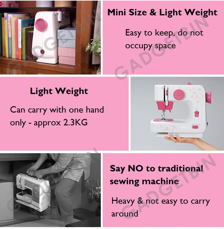  photo jg1501-3_zpsnsiuglbo.jpg