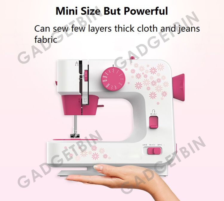  photo jg1501-4_zpsv4agqzss.jpg