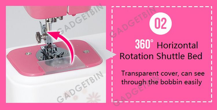  photo jg1501-6_zpsjzm4mhqy.jpg