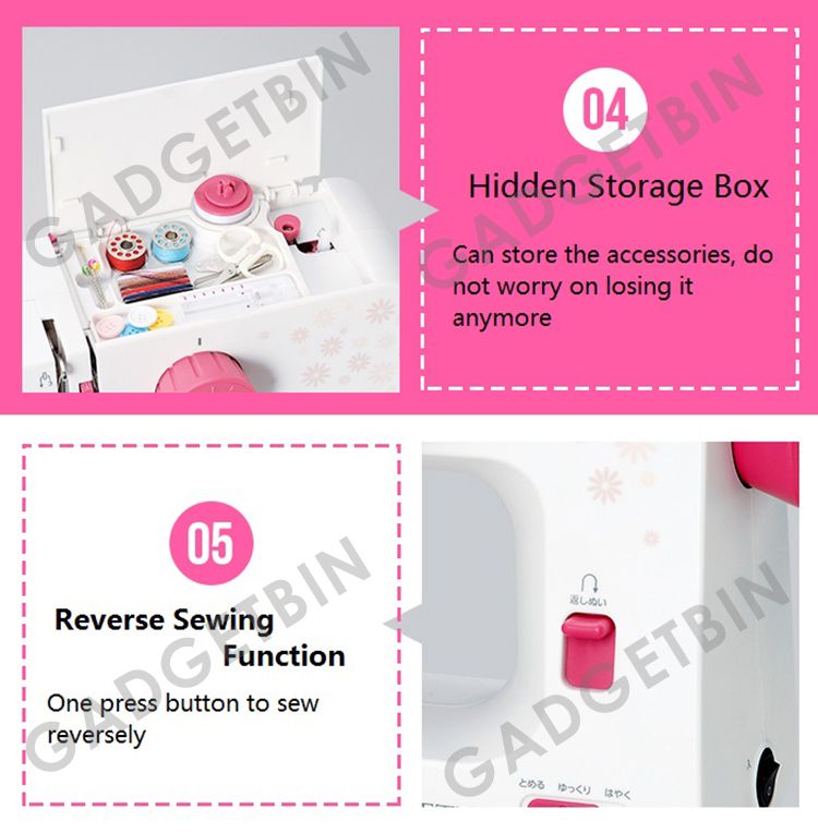  photo jg1501-7_zpszawqmnpx.jpg