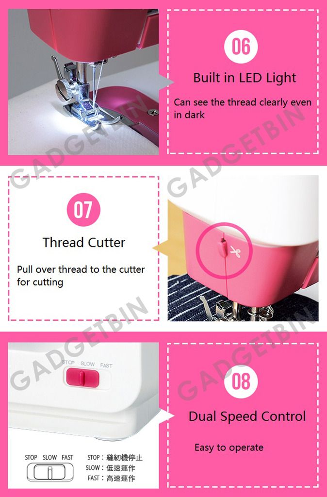  photo jg1501-8_zpsmwfmh4da.jpg