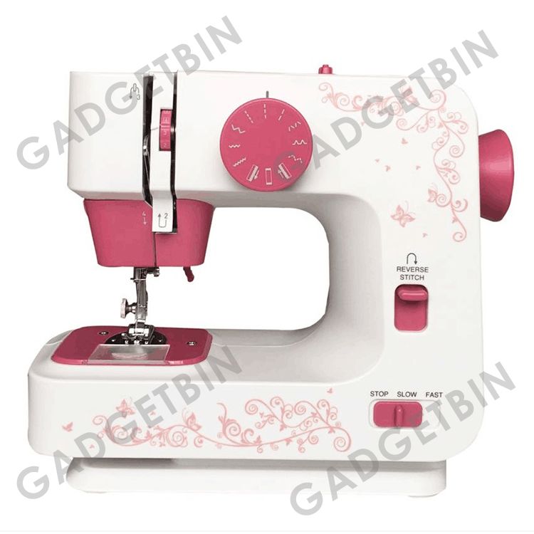  photo jg1501whpk-1_zpsd0p82aor.jpg