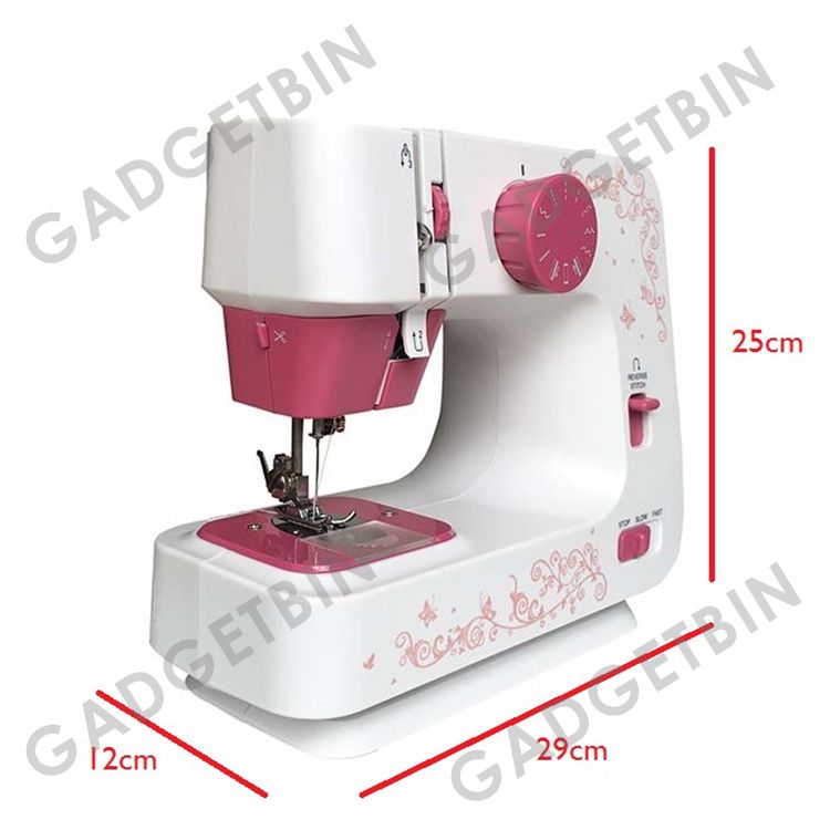  photo jg1501whpk-2_zpsucir1ic2.jpg