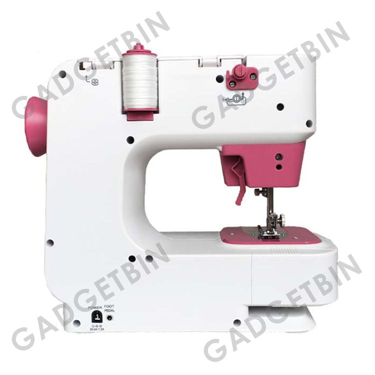  photo jg1501whpk-3_zpsasggasfx.jpg