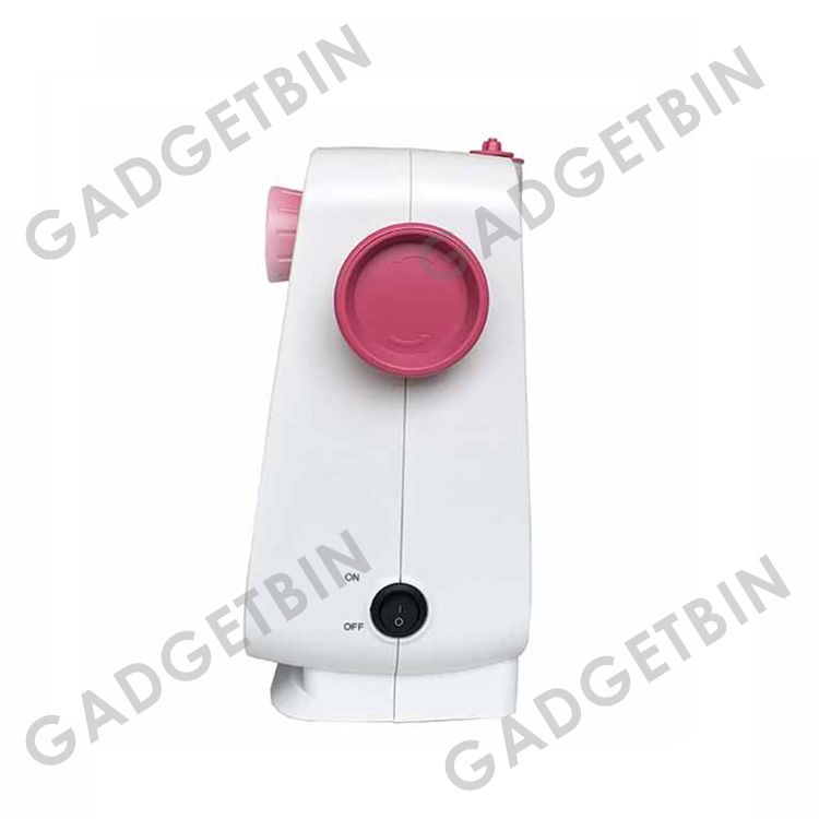  photo jg1501whpk-4_zps8ph9538z.jpg