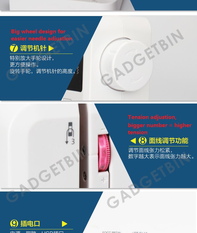  photo jg1602-10_zpsrtdbo2b7.jpg