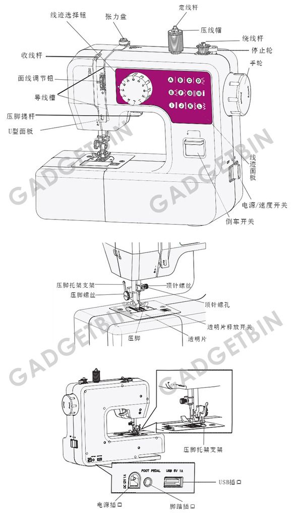  photo jg1602-11_zpscdloudqd.jpg