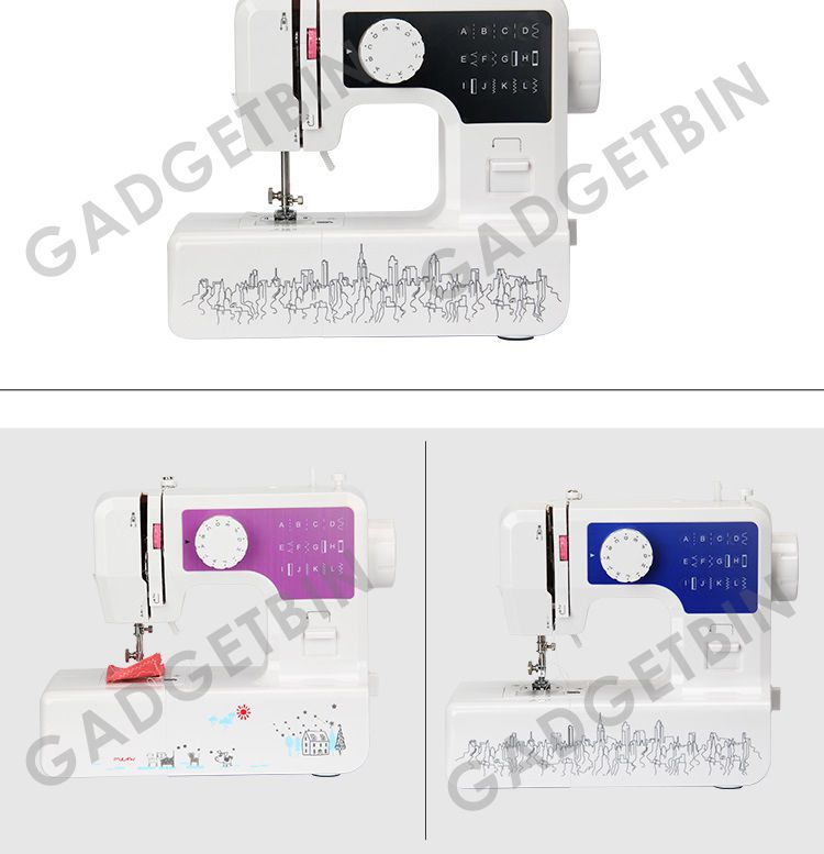  photo jg1602-12_zpsuzzg8vw7.jpg