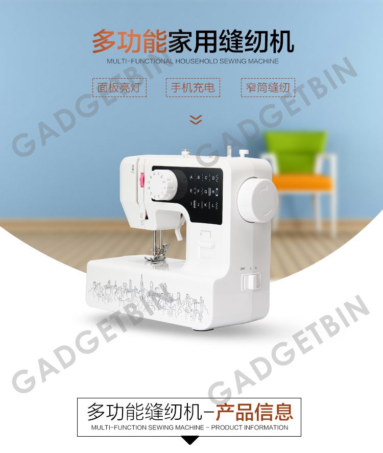  photo jg1602-1_zps5b6bcpnh.jpg